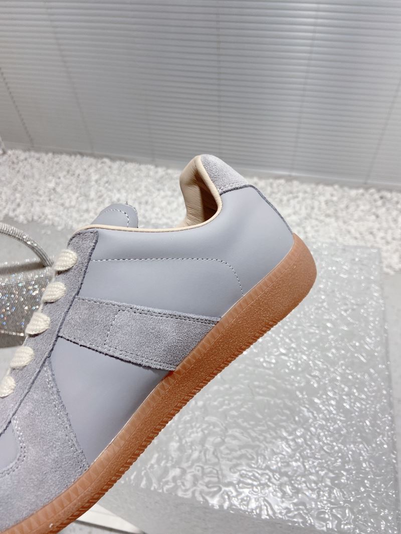 Maison Margiela Shoes